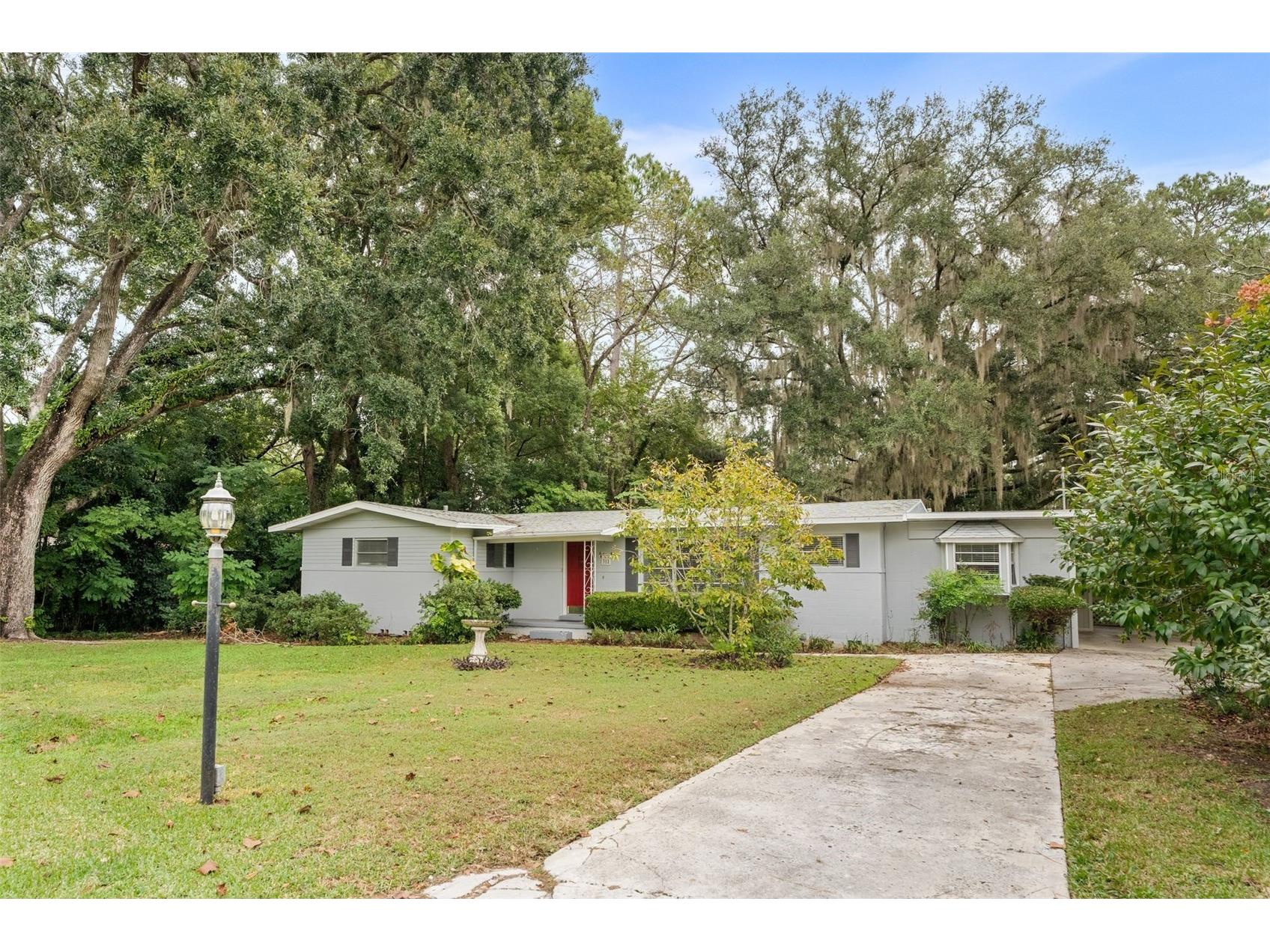 311 NW 8th Street Williston FL 32696 GC537450 image2