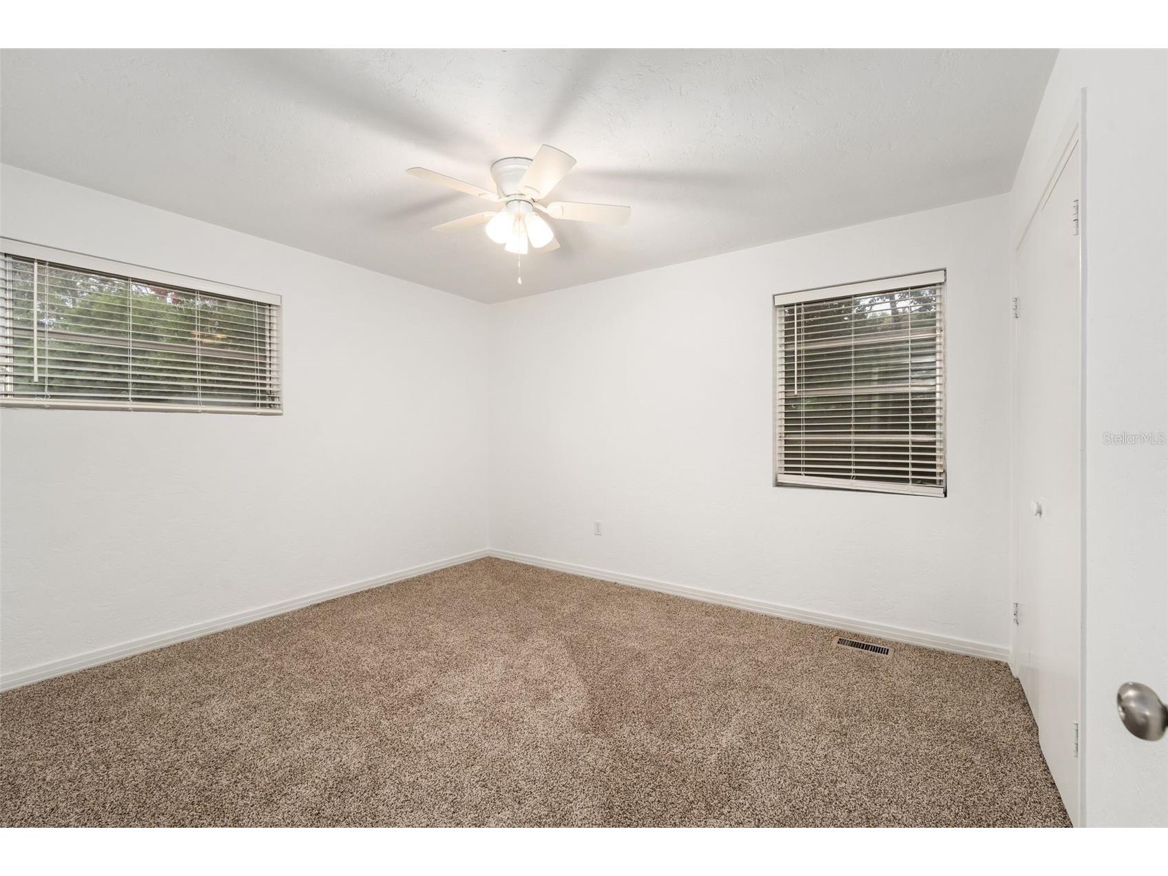 311 NW 8th Street Williston FL 32696 GC537450 image20