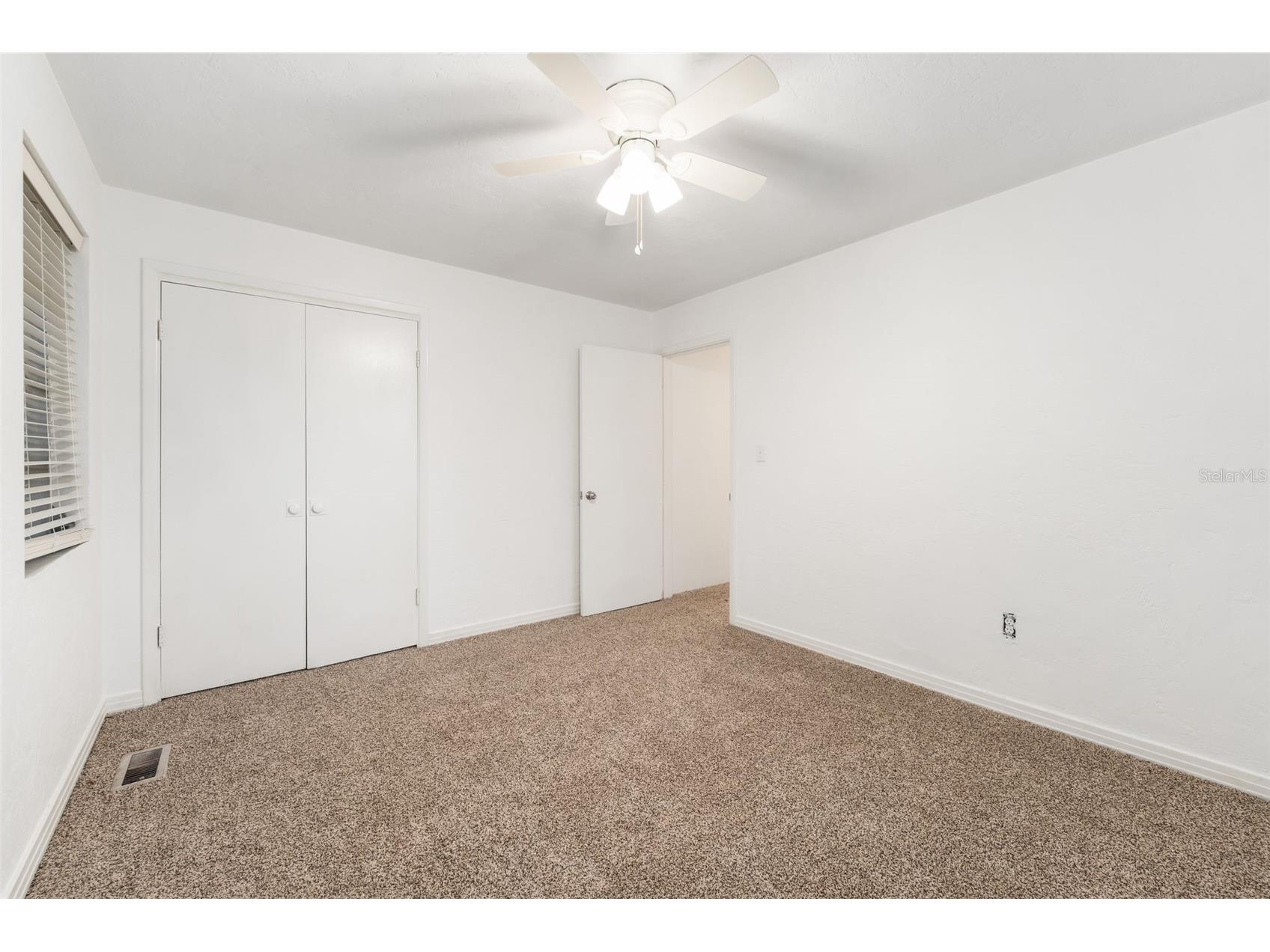 311 NW 8th Street Williston FL 32696 GC537450 image21