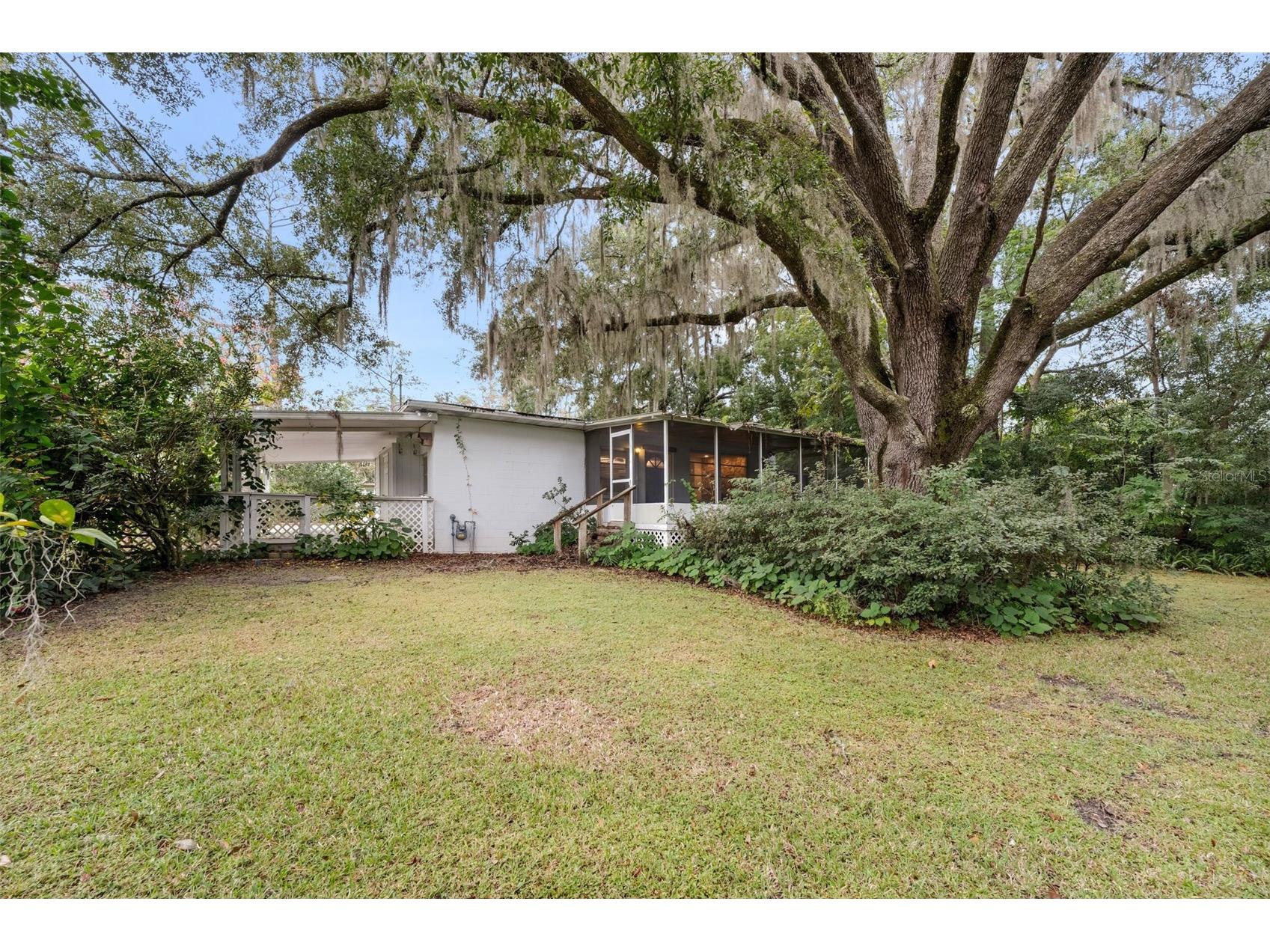 311 NW 8th Street Williston FL 32696 GC537450 image22