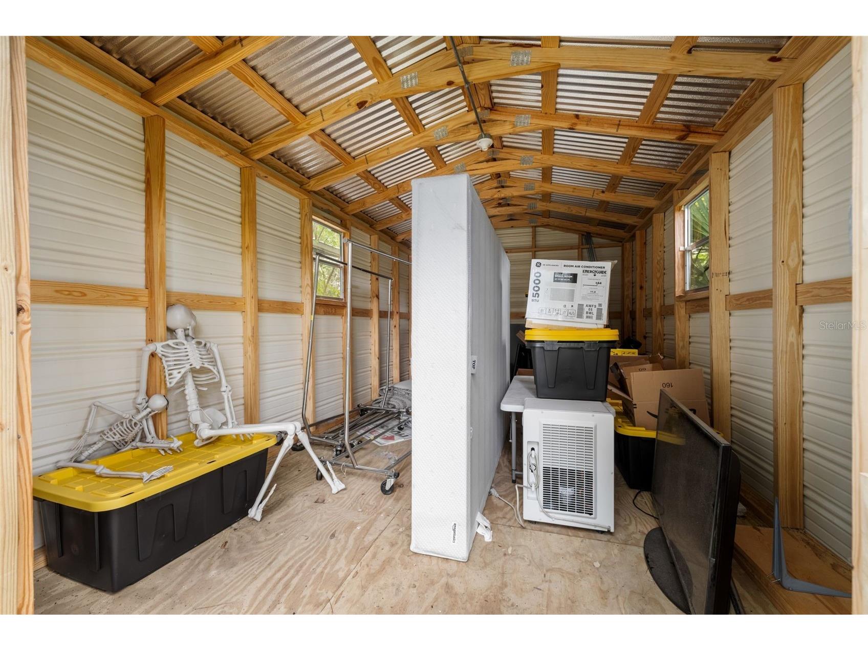 311 NW 8th Street Williston FL 32696 GC537450 image24