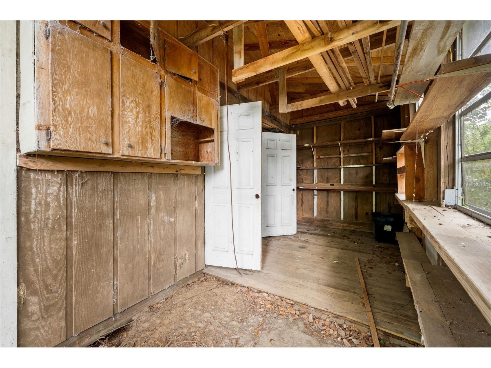 311 NW 8th Street Williston FL 32696 GC537450 image25