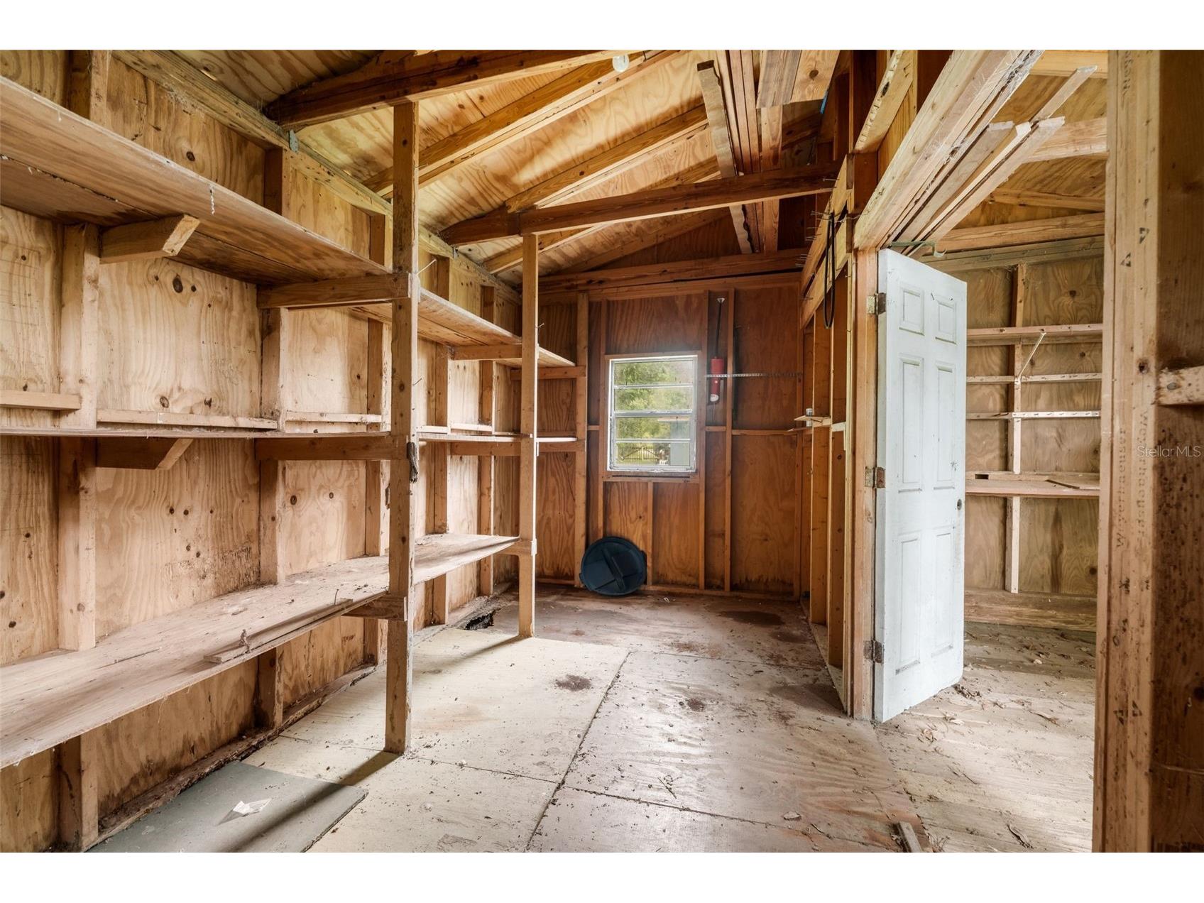 311 NW 8th Street Williston FL 32696 GC537450 image26