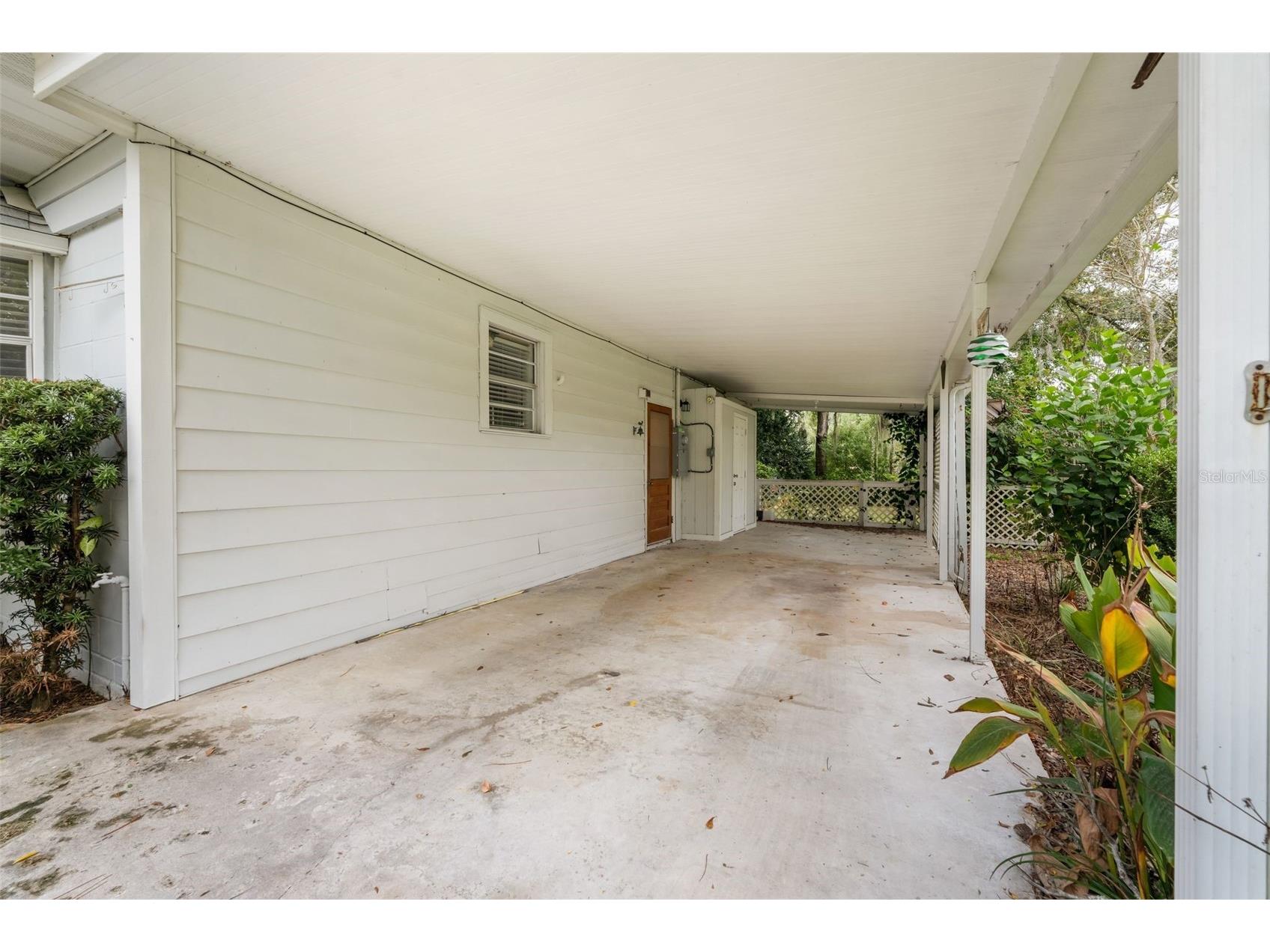 311 NW 8th Street Williston FL 32696 GC537450 image27