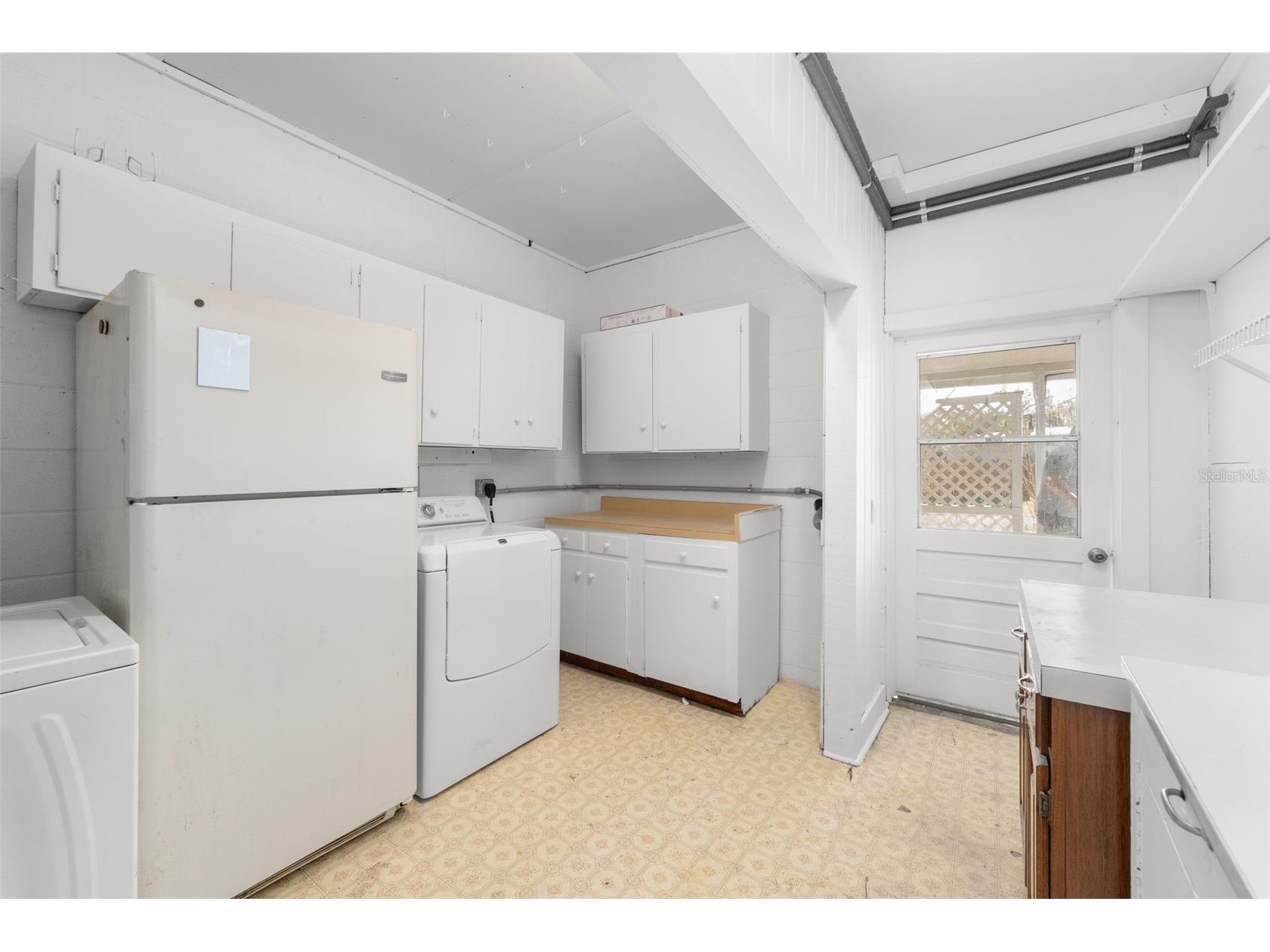 311 NW 8th Street Williston FL 32696 GC537450 image28