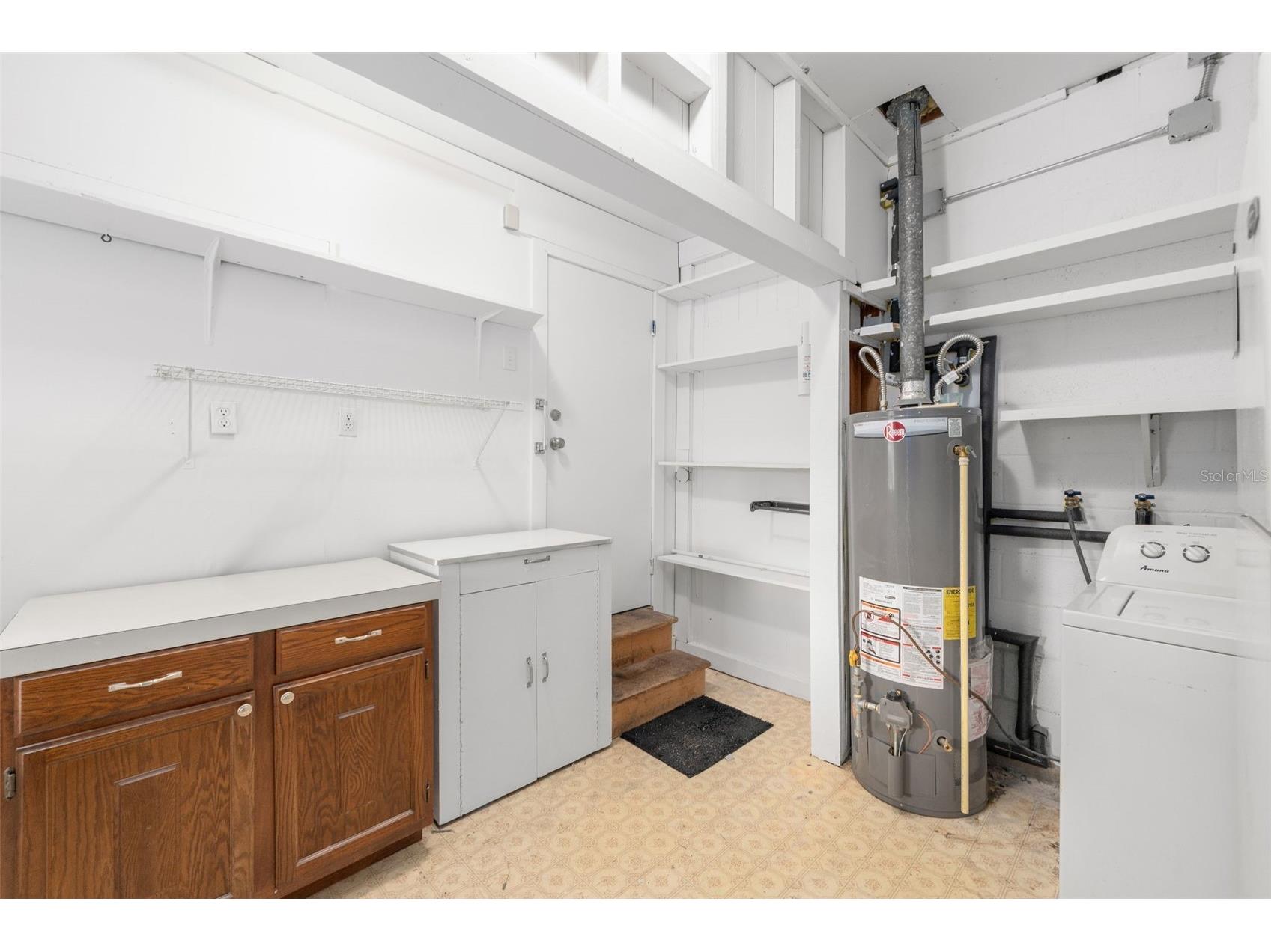 311 NW 8th Street Williston FL 32696 GC537450 image29