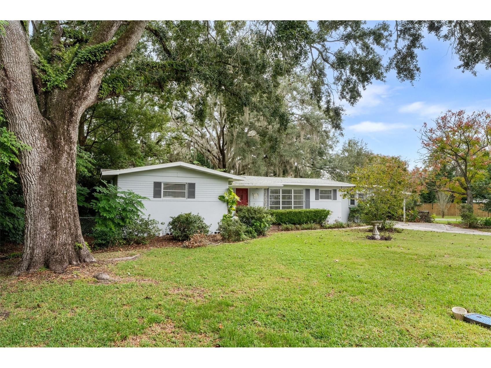 311 NW 8th Street Williston FL 32696 GC537450 image3