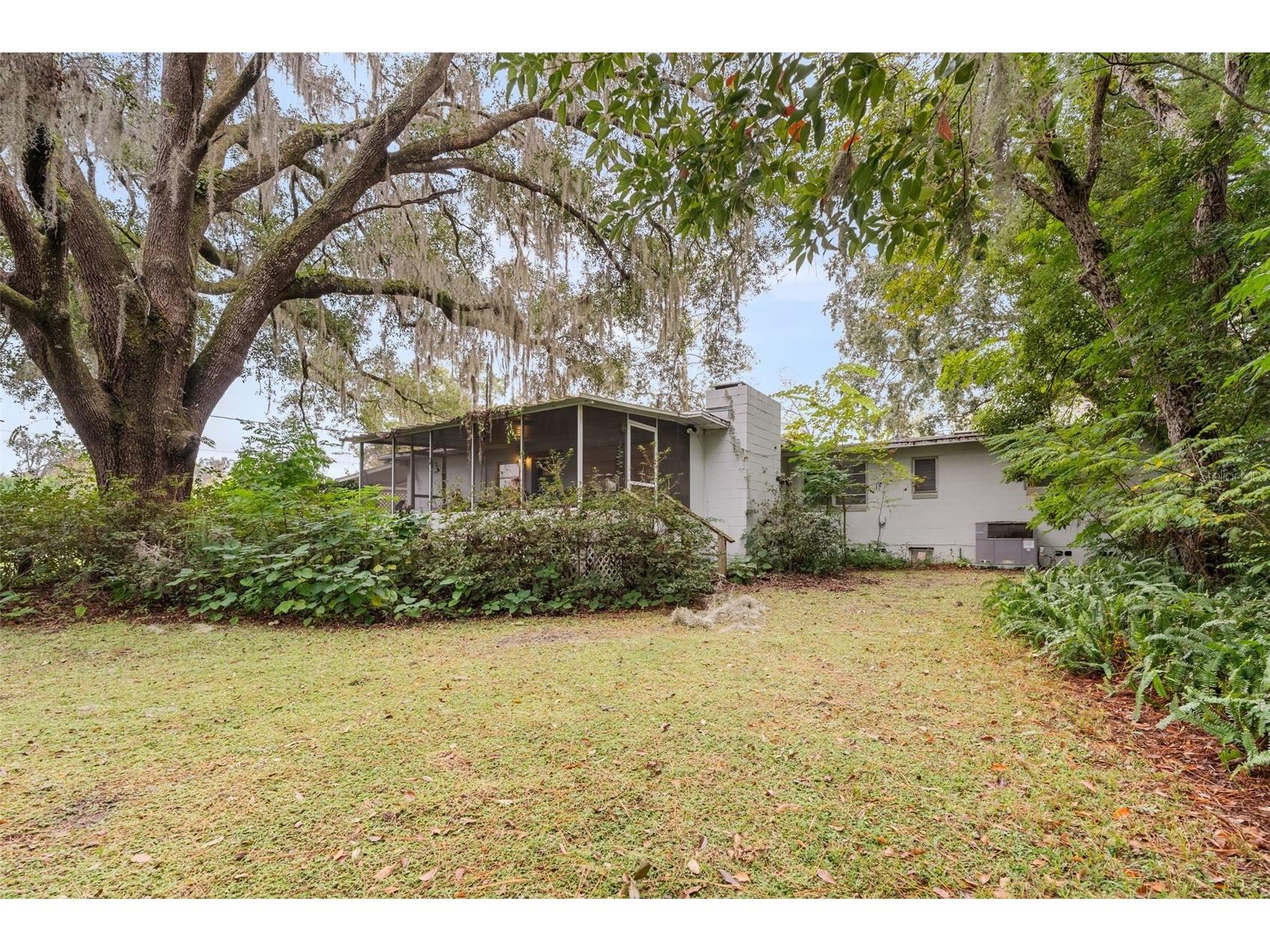 311 NW 8th Street Williston FL 32696 GC537450 image30