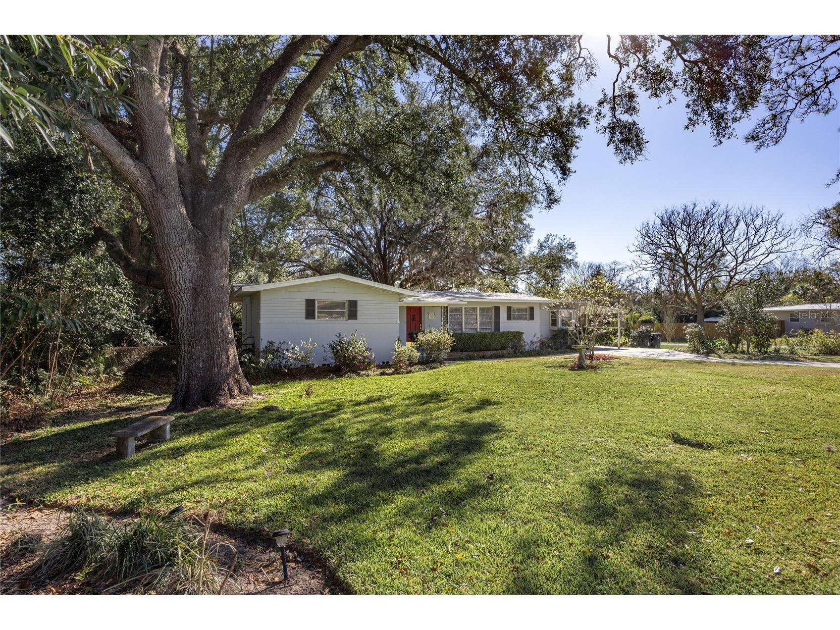 311 NW 8th Street Williston FL 32696 GC537450 image31