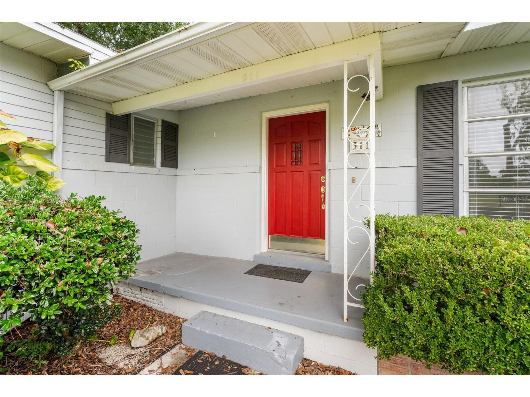 311 NW 8th Street Williston FL 32696 GC537450 image4