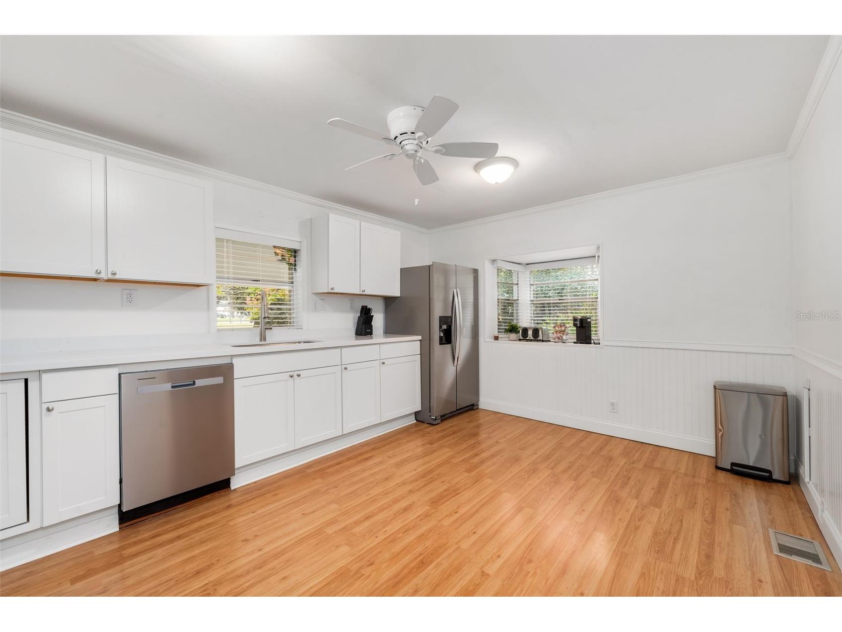 311 NW 8th Street Williston FL 32696 GC537450 image5