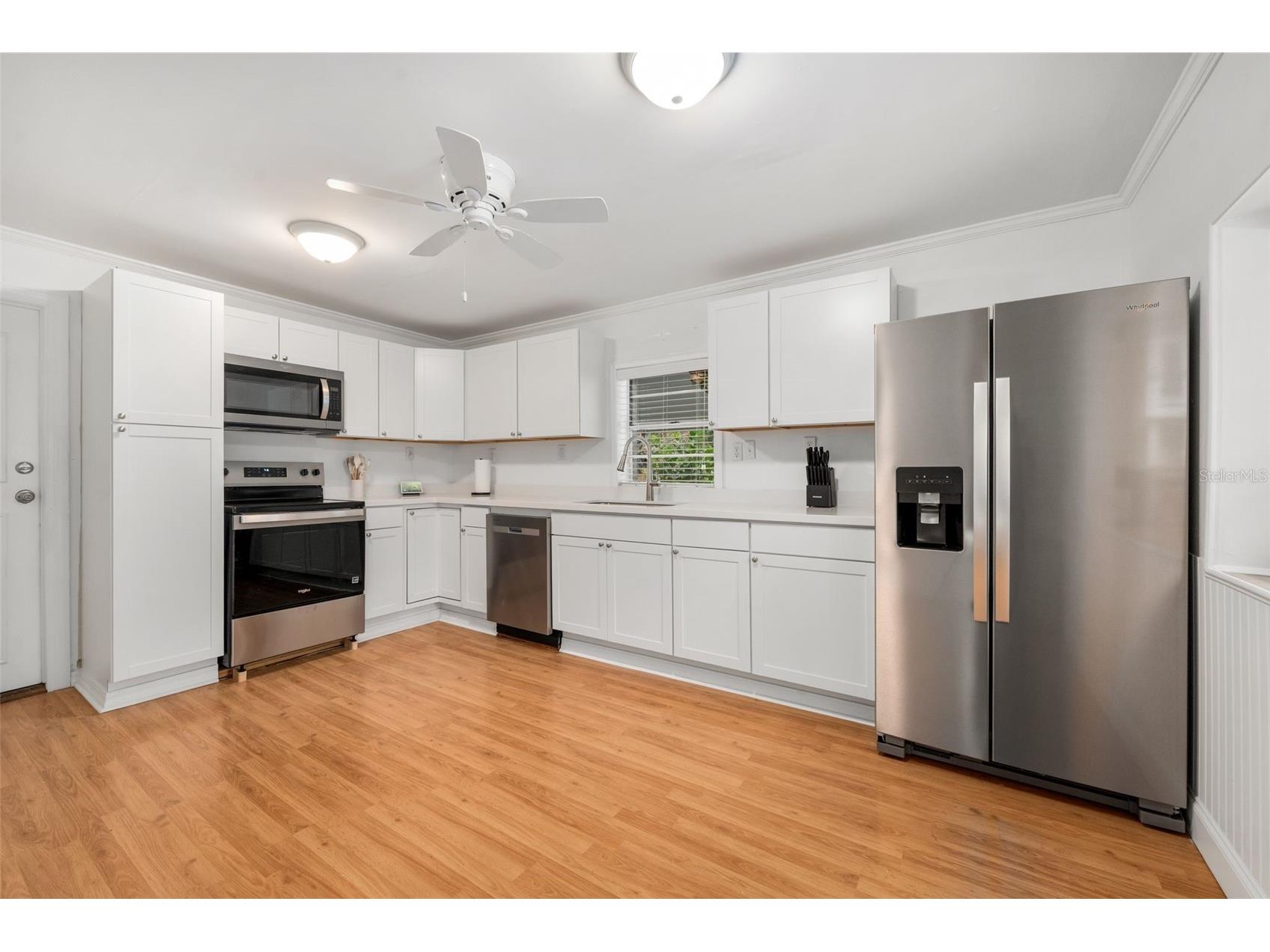 311 NW 8th Street Williston FL 32696 GC537450 image6