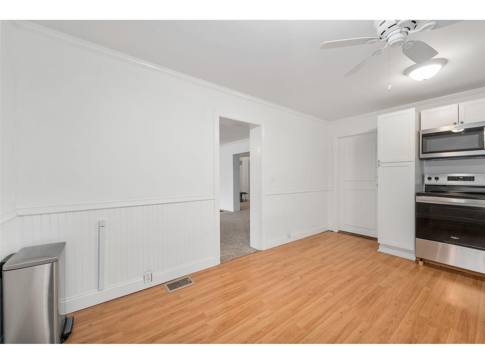 311 NW 8th Street Williston FL 32696 GC537450 image7