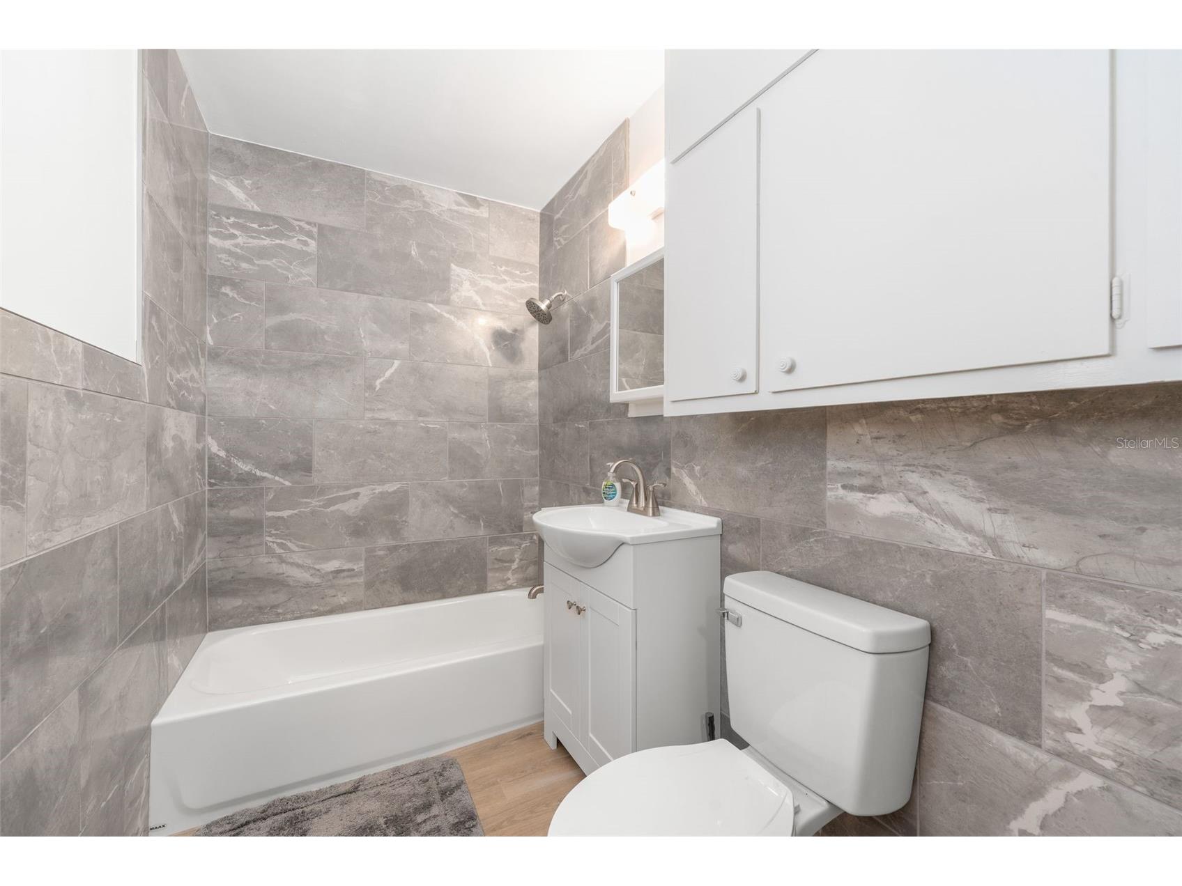 311 NW 8th Street Williston FL 32696 GC537450 image8