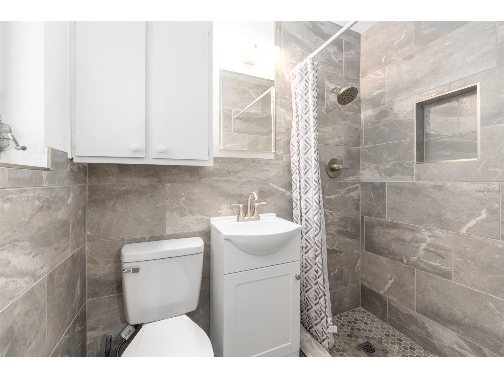 311 NW 8th Street Williston FL 32696 GC537450 image9