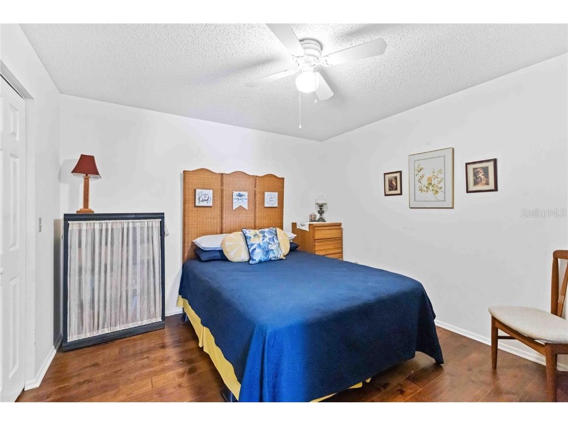 311 Oak Hill Way #26 Sarasota FL 34232 A4669876 image11