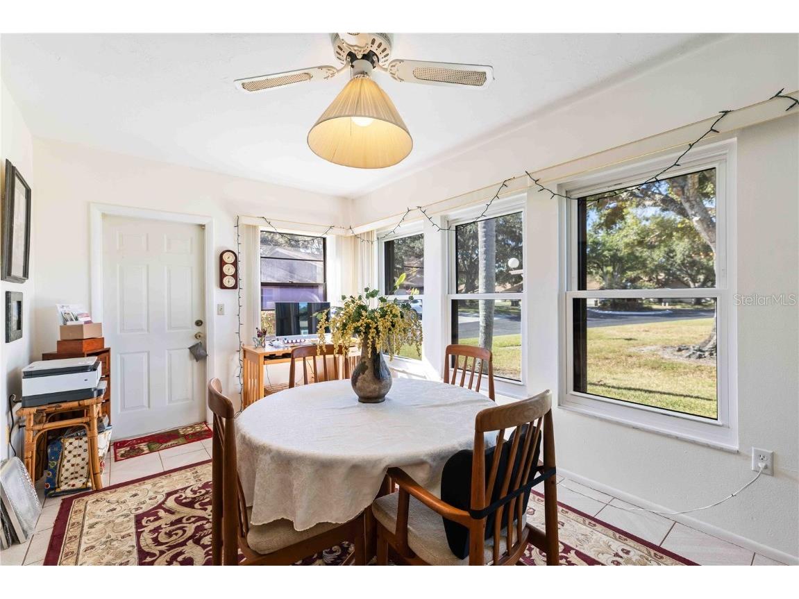 311 Oak Hill Way #26 Sarasota FL 34232 A4669876 image16