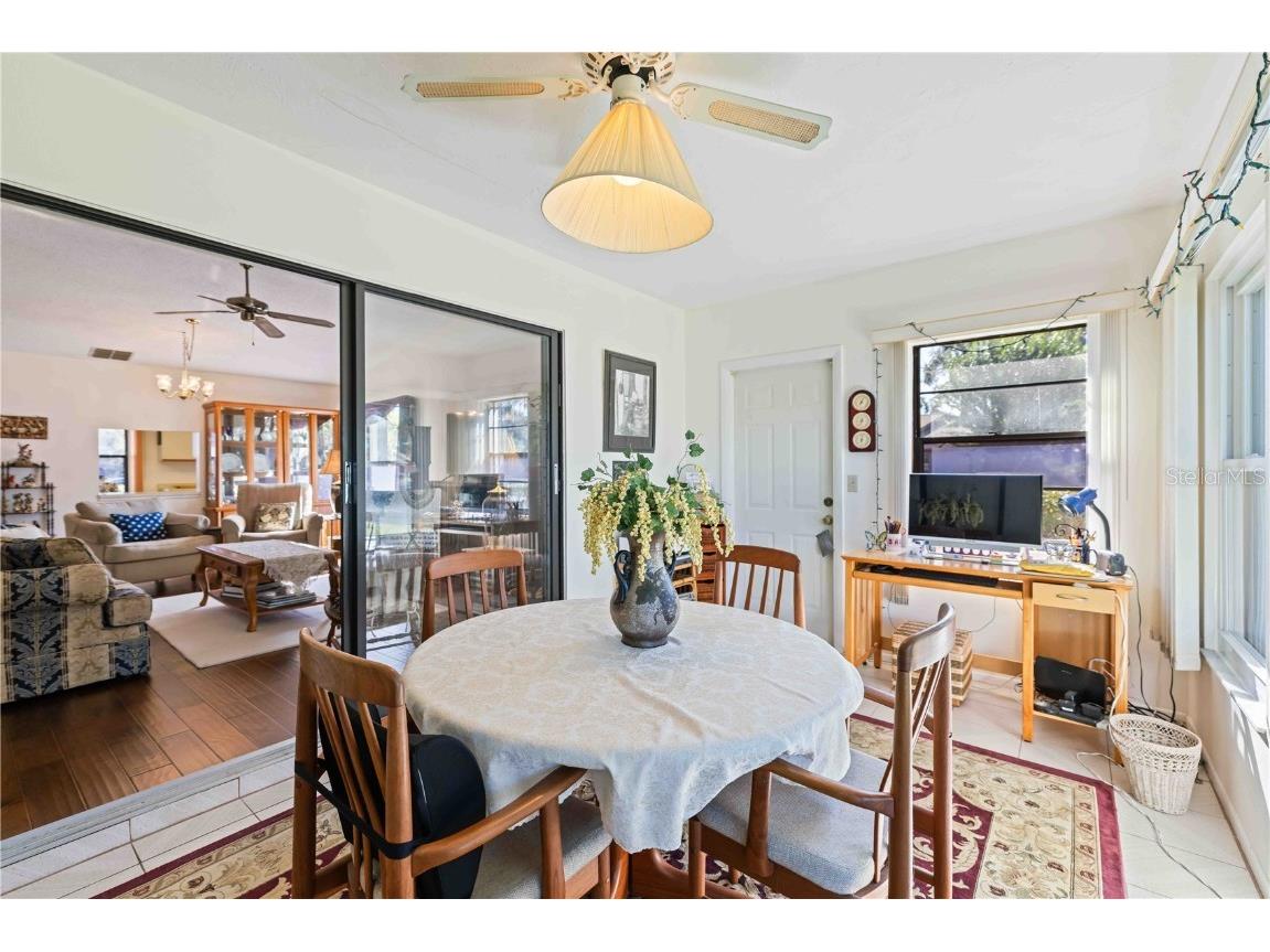 311 Oak Hill Way #26 Sarasota FL 34232 A4669876 image17