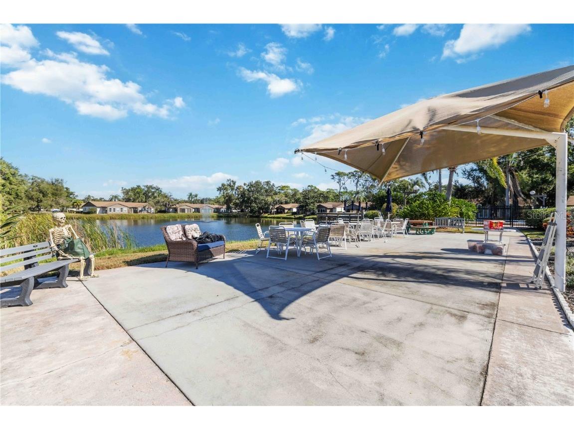 311 Oak Hill Way #26 Sarasota FL 34232 A4669876 image19