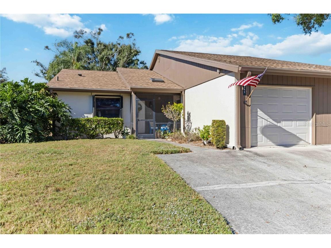 311 Oak Hill Way #26 Sarasota FL 34232 A4669876 image2