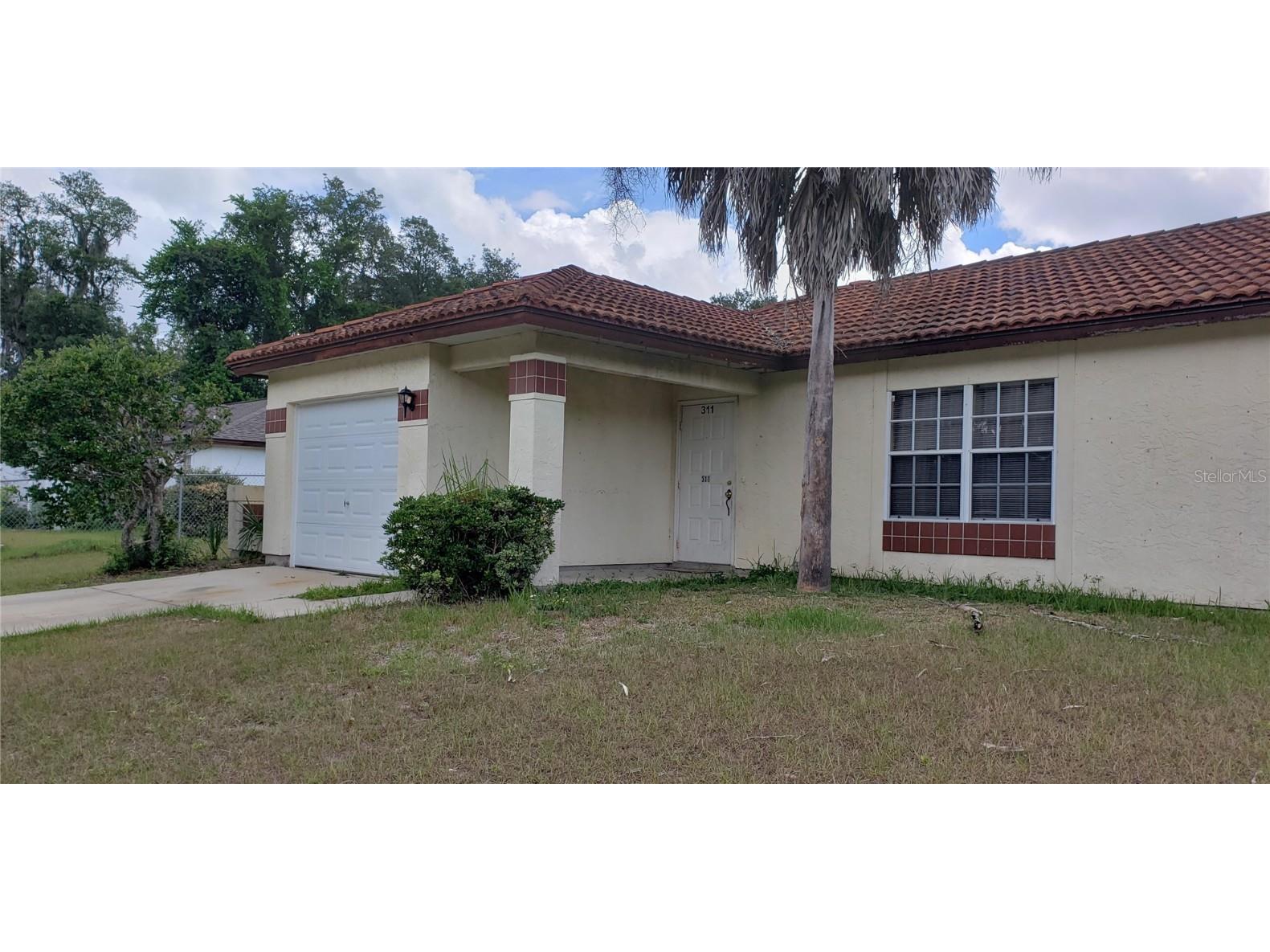 311 Oak Lane Drive Ocala FL 34472 OM653058 image1