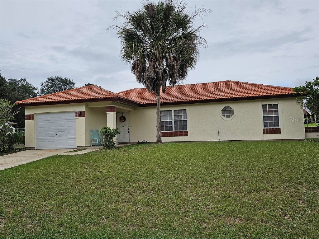 311 Oak Lane Drive Ocala FL 34472 OM713719 image1