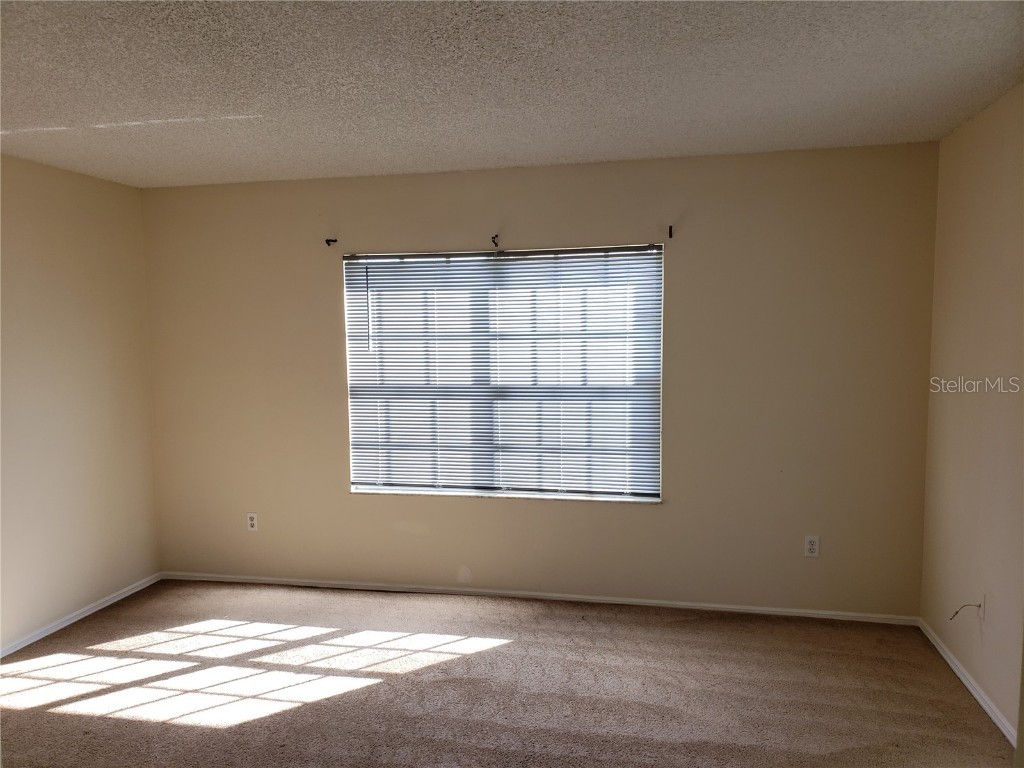 311 Oak Lane Drive Ocala FL 34472 OM713719 image10