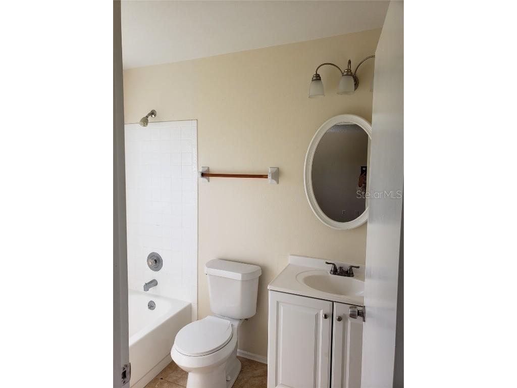 311 Oak Lane Drive Ocala FL 34472 OM713719 image11