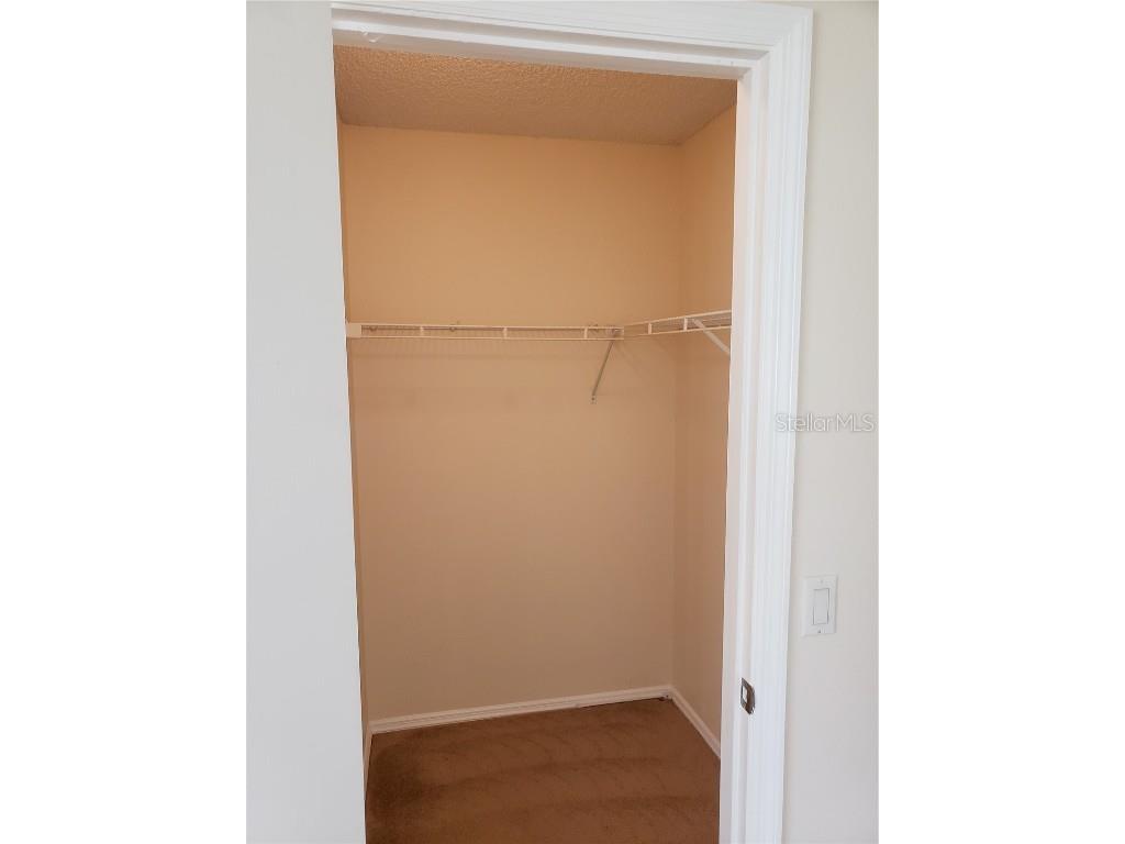 311 Oak Lane Drive Ocala FL 34472 OM713719 image12