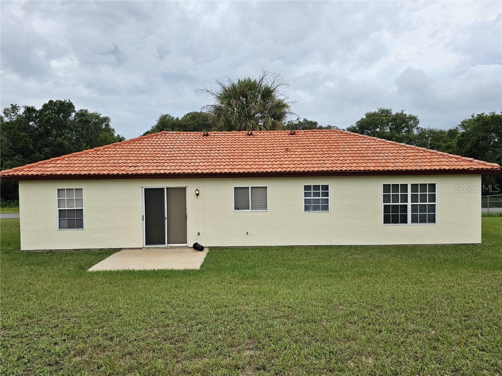 311 Oak Lane Drive Ocala FL 34472 OM713719 image13