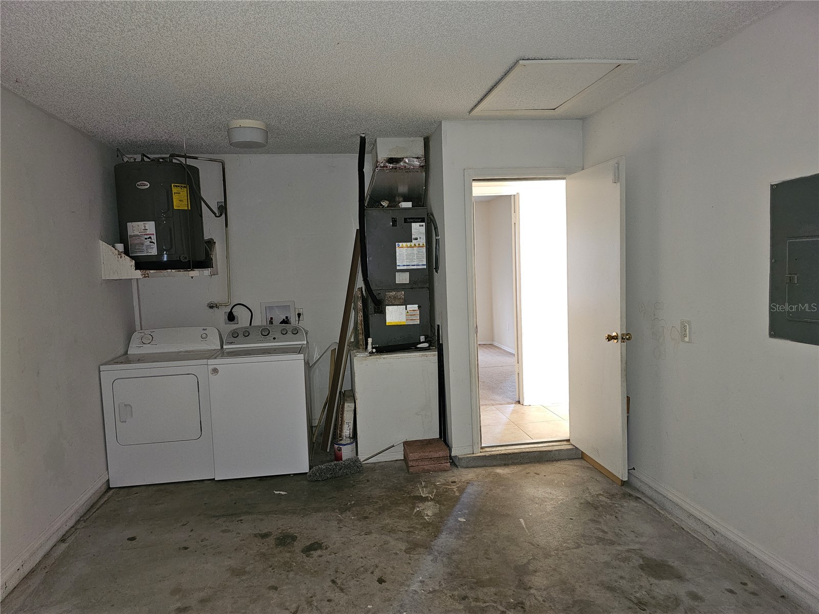 311 Oak Lane Drive Ocala FL 34472 OM713719 image14