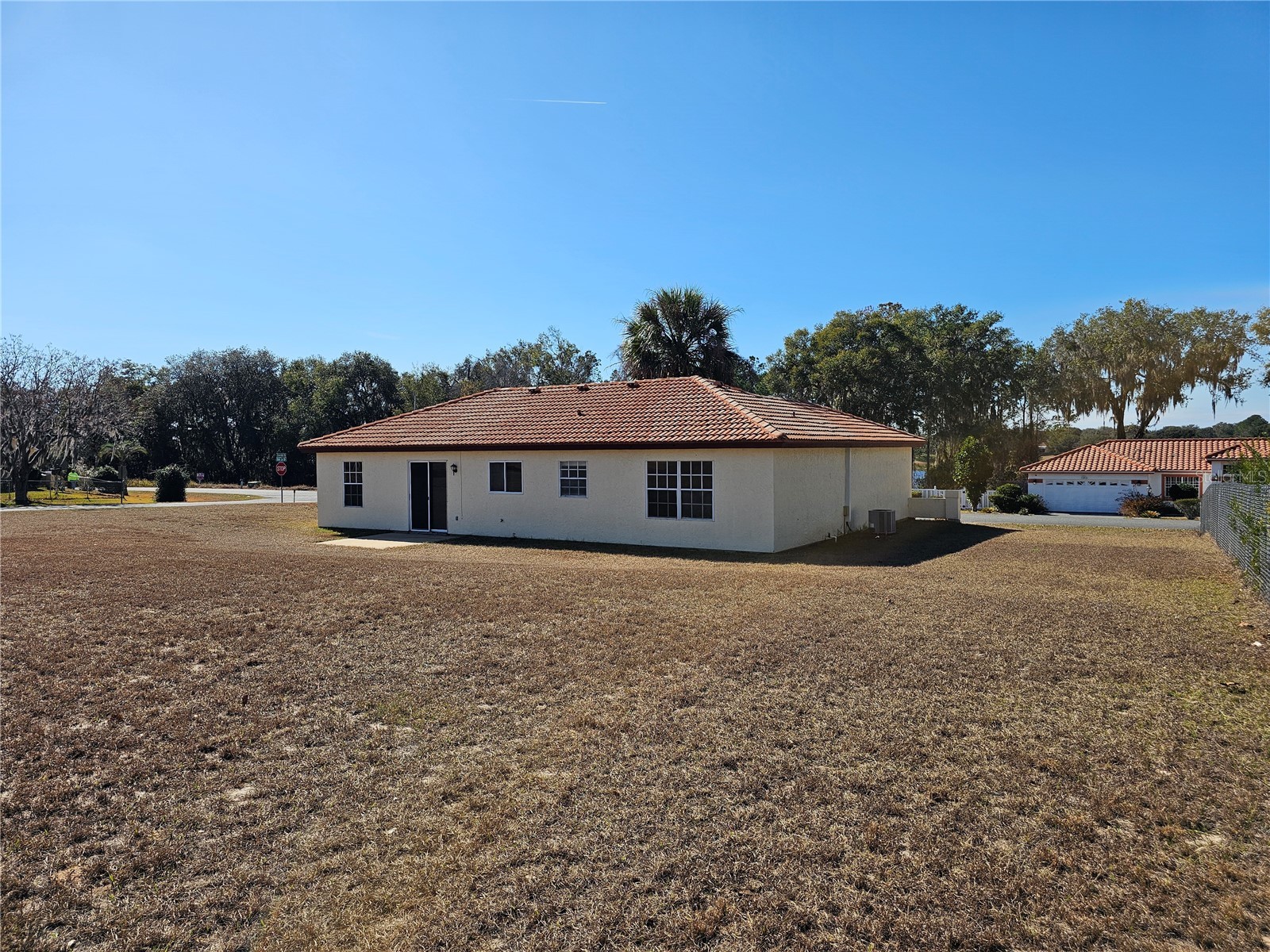 311 Oak Lane Drive Ocala FL 34472 OM713719 image15