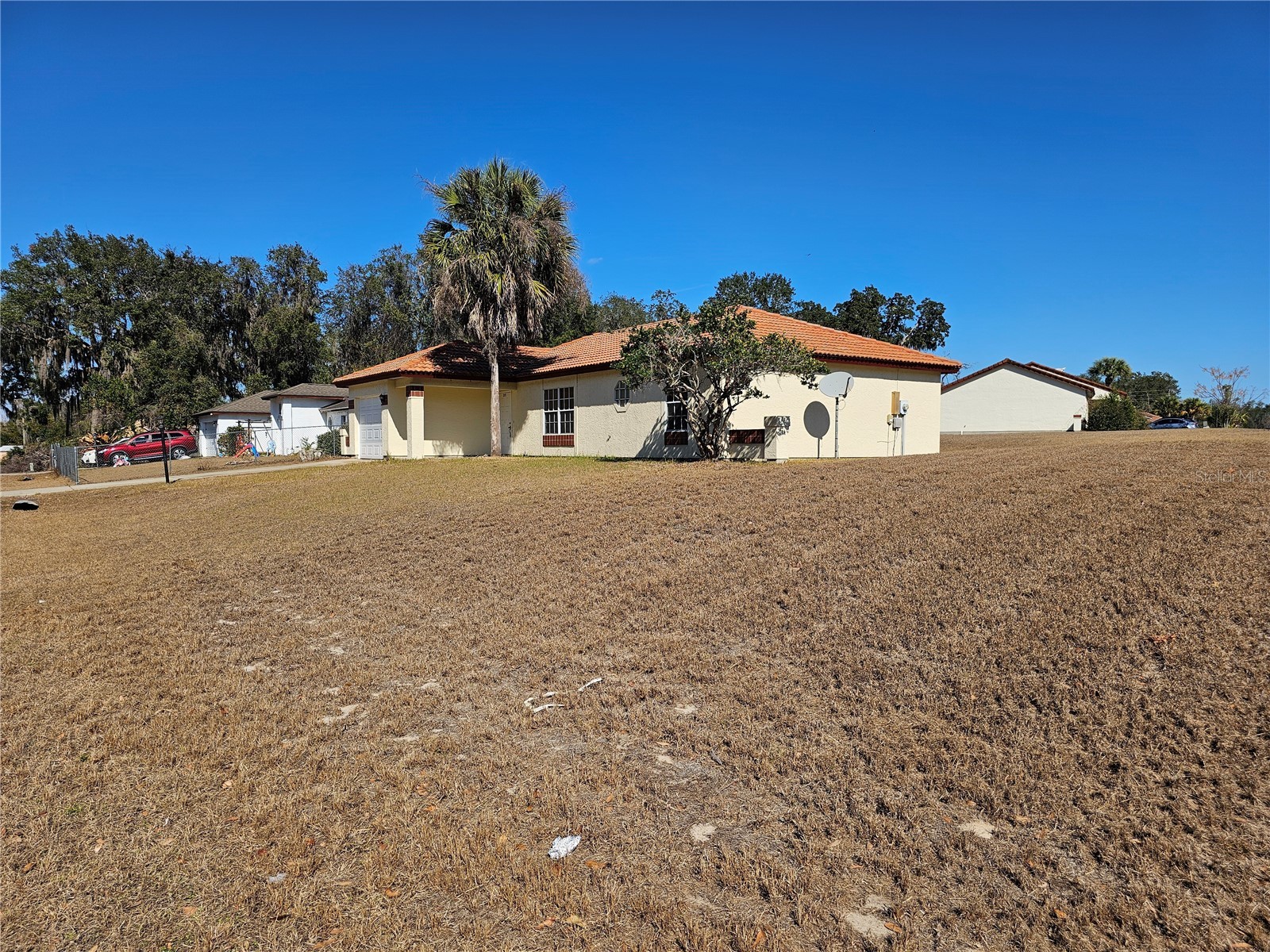 311 Oak Lane Drive Ocala FL 34472 OM713719 image16