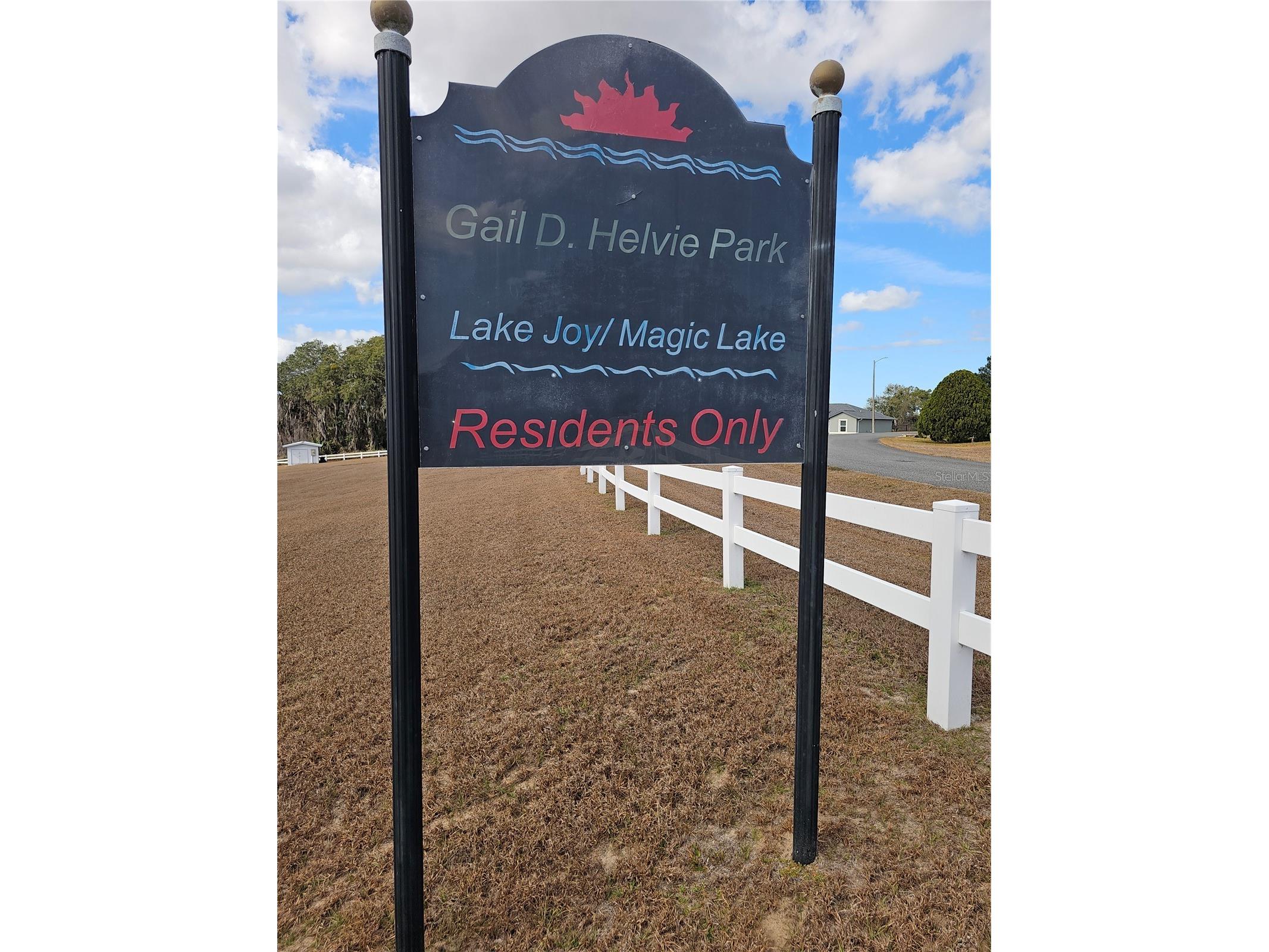 311 Oak Lane Drive Ocala FL 34472 OM713719 image17