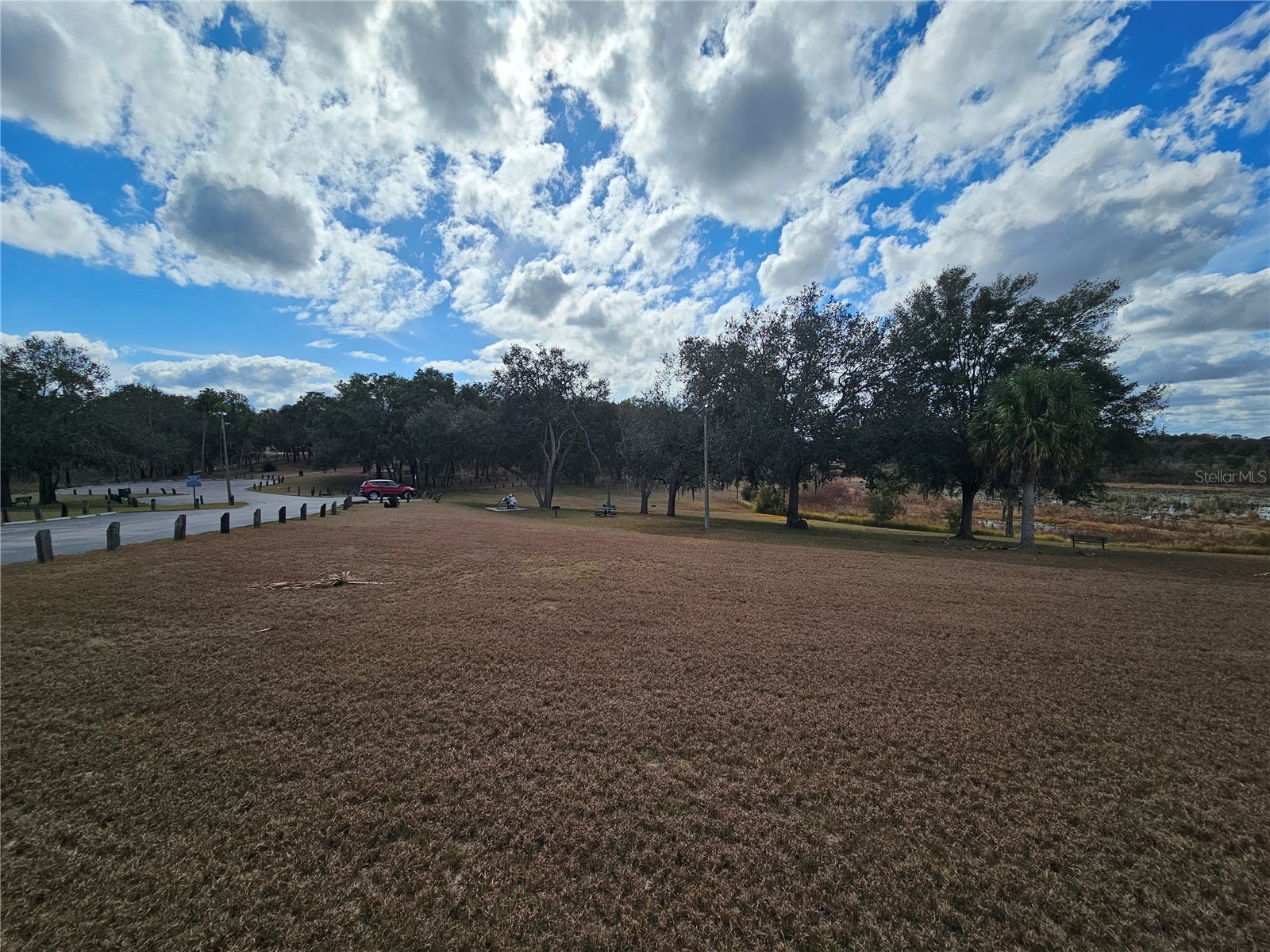 311 Oak Lane Drive Ocala FL 34472 OM713719 image19