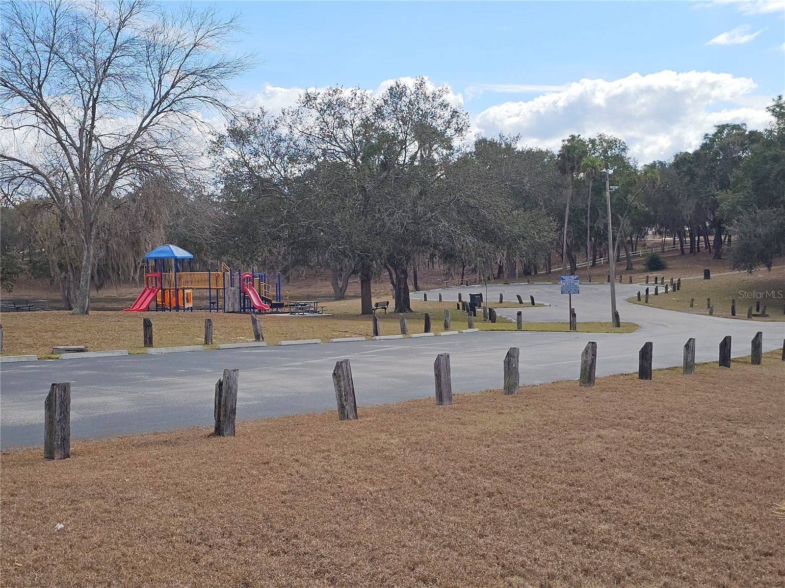 311 Oak Lane Drive Ocala FL 34472 OM713719 image20