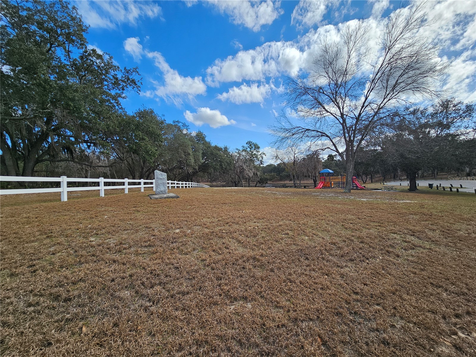 311 Oak Lane Drive Ocala FL 34472 OM713719 image22