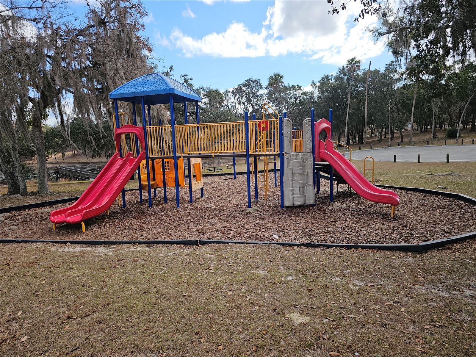 311 Oak Lane Drive Ocala FL 34472 OM713719 image24