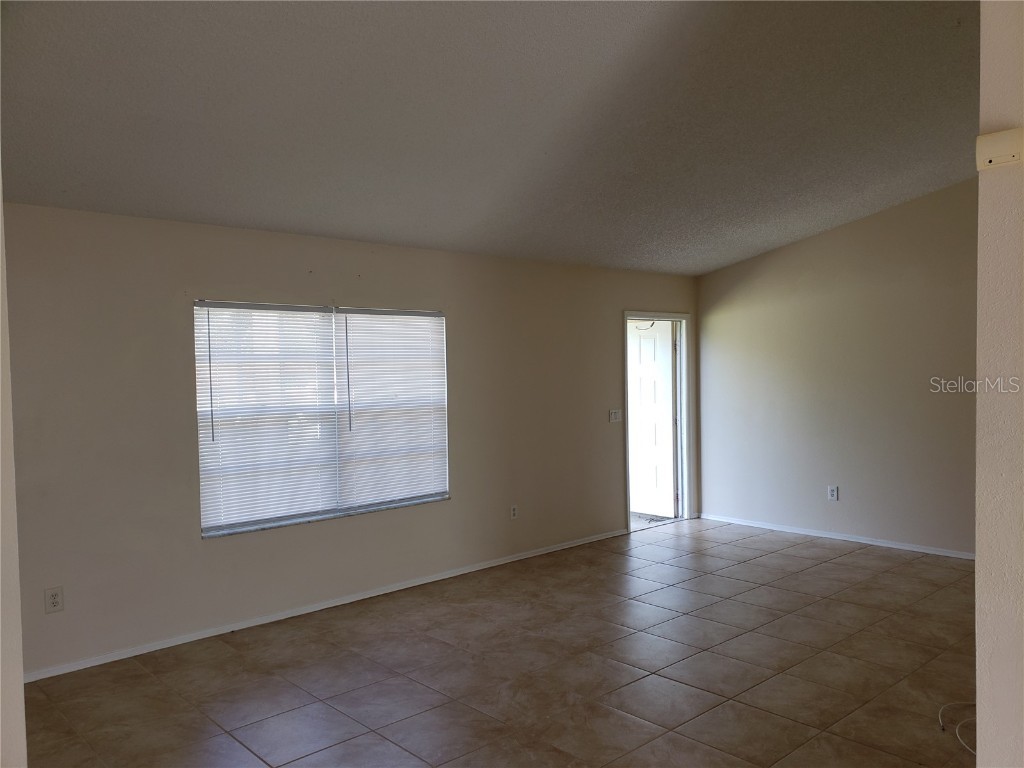 311 Oak Lane Drive Ocala FL 34472 OM713719 image3