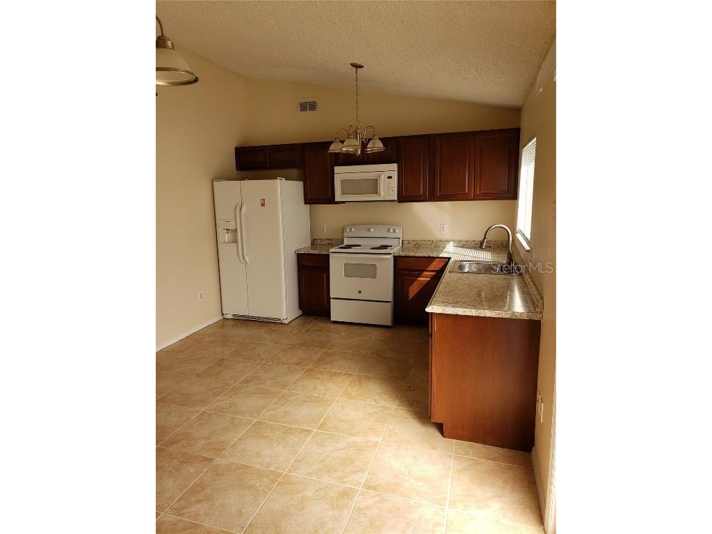 311 Oak Lane Drive Ocala FL 34472 OM713719 image4