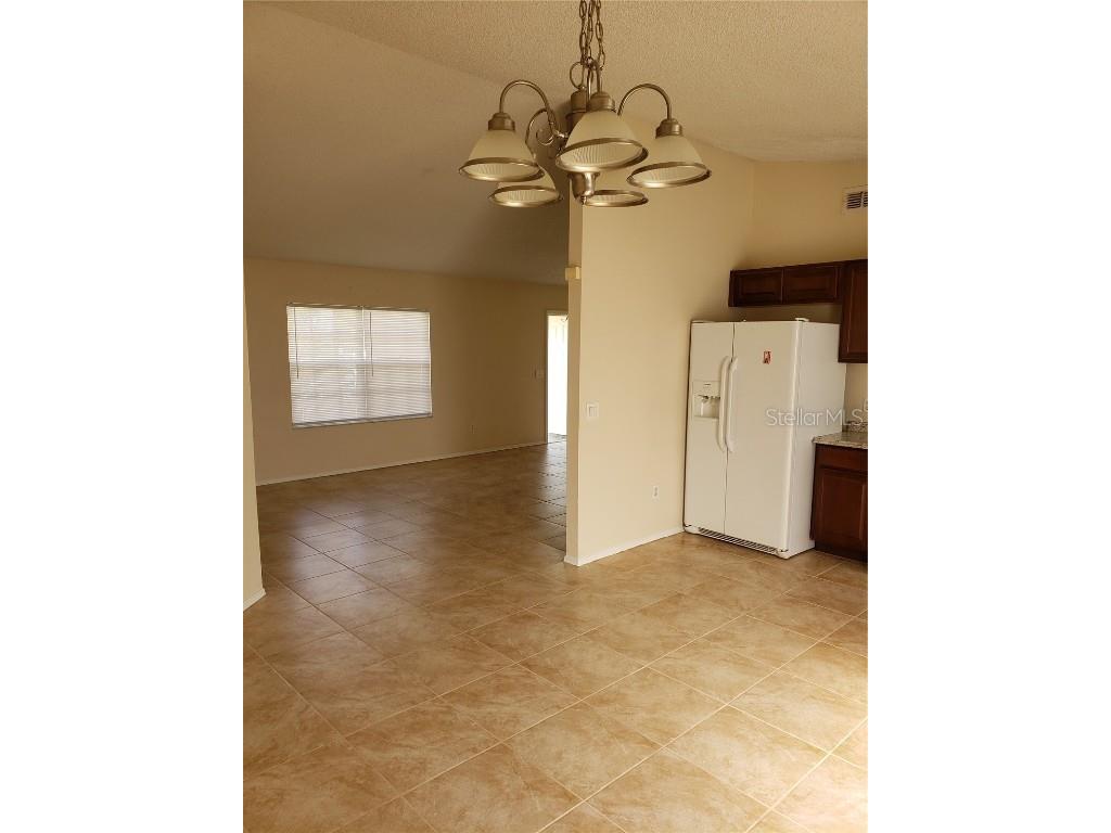 311 Oak Lane Drive Ocala FL 34472 OM713719 image5