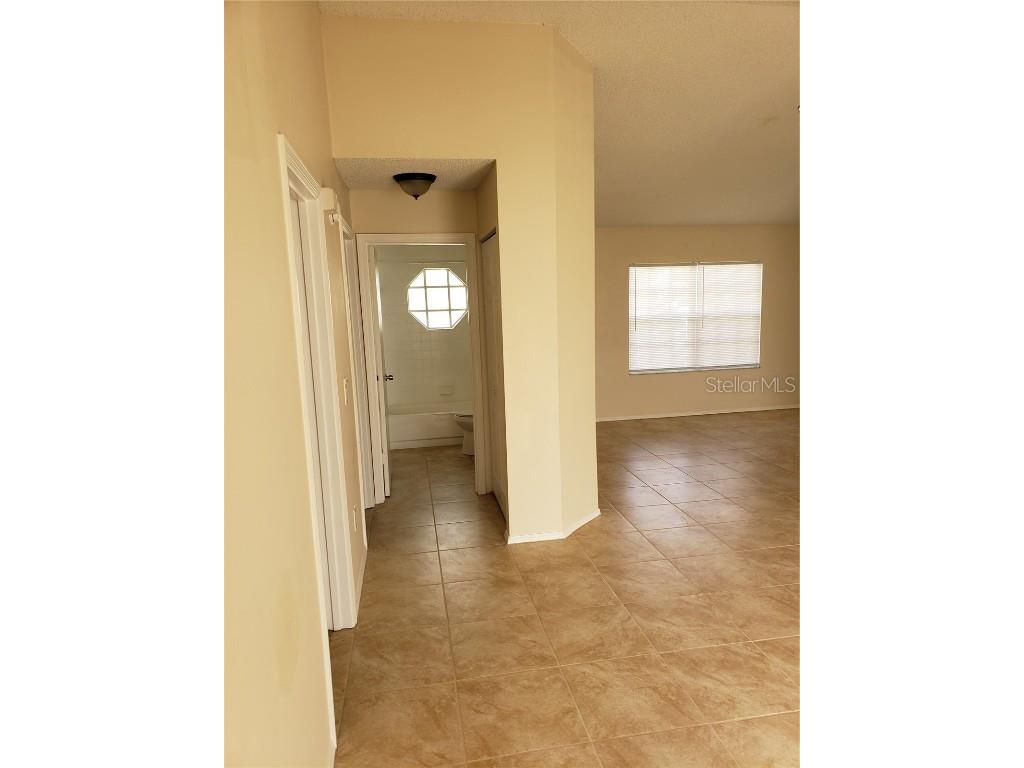 311 Oak Lane Drive Ocala FL 34472 OM713719 image6