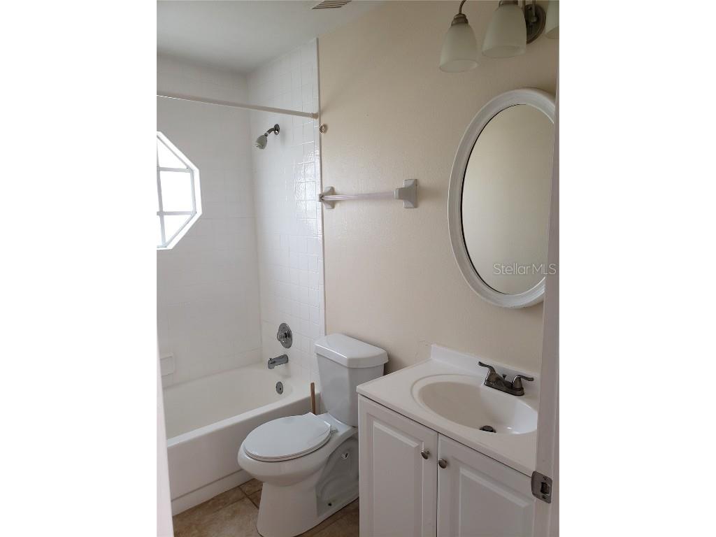 311 Oak Lane Drive Ocala FL 34472 OM713719 image7