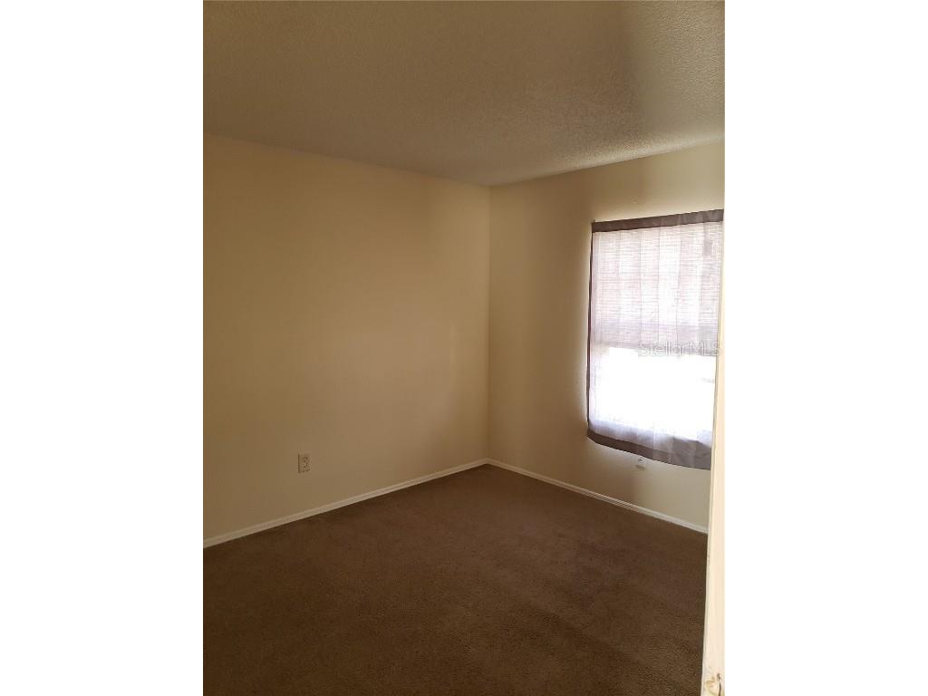 311 Oak Lane Drive Ocala FL 34472 OM713719 image8