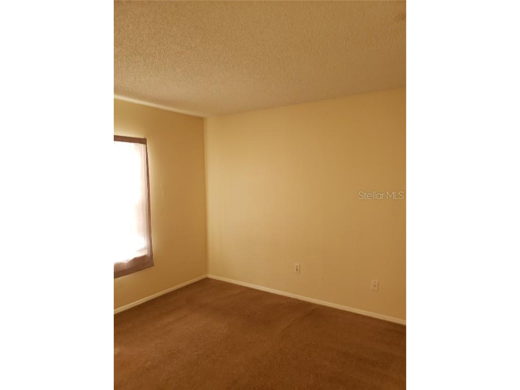 311 Oak Lane Drive Ocala FL 34472 OM713719 image9