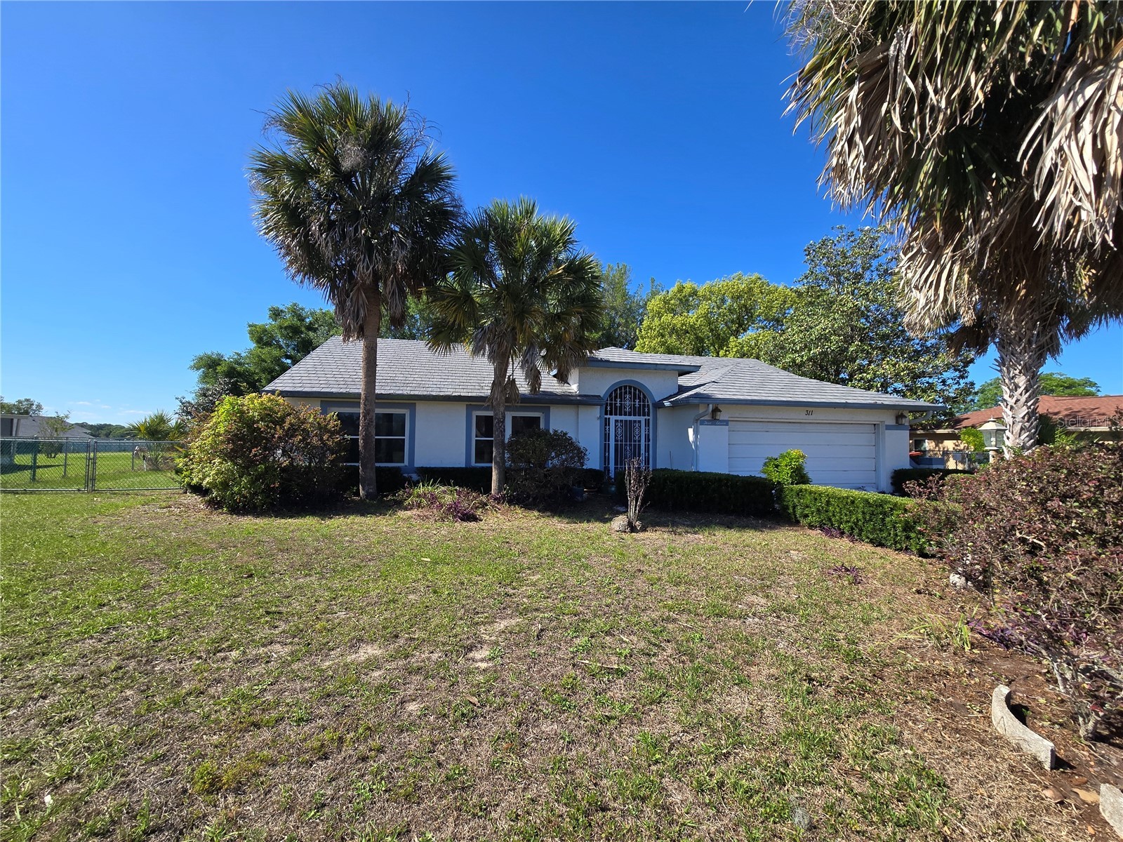311 Oak Lane Pass Ocala FL 34472 OM722377 image1