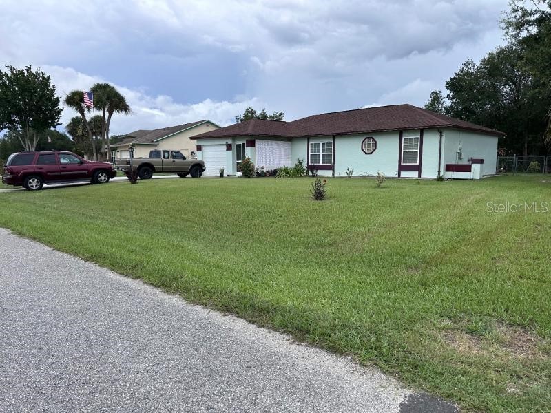 311 Oak Track Drive Ocala FL 34472 O6334735 image1