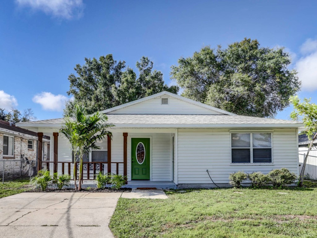 311 Oconee St Lakeland FL 33805 L4946606 image1