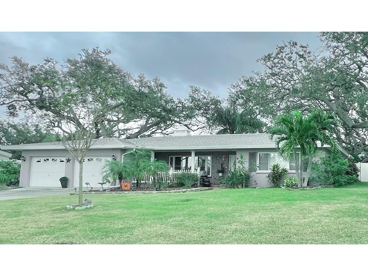 311 Orangewood Lane Largo FL 33770 TB8317849 image1