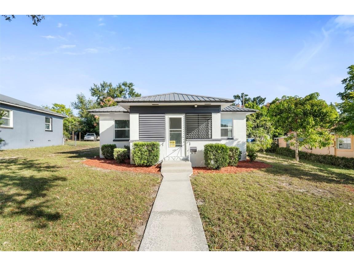 311 Osceola Avenue Lake Wales FL 33853 O6322764 image1
